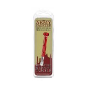 Herramienta modelismo – Miniature and Model Drill - The Army Painter