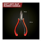 Herramienta modelismo – Precision Side Cutter - The Army Painter