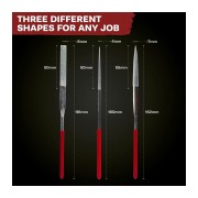 Pintura Warpaints – Miniature and Model Files - The Army Painter