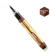 Rotulador Speedpaint Marker - Burnished Red - The Army Painter