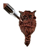 Rotulador Speedpaint Marker - Burnished Red - The Army Painter