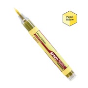 Rotulador Speedpaint Marker - Pastel Yellow - The Army Painter