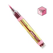 Rotulador Speedpaint Marker - Princess Pink - The Army Painter