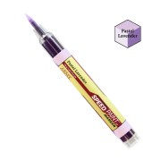 Rotulador Speedpaint Marker - Pastel Lavender - The Army Painter