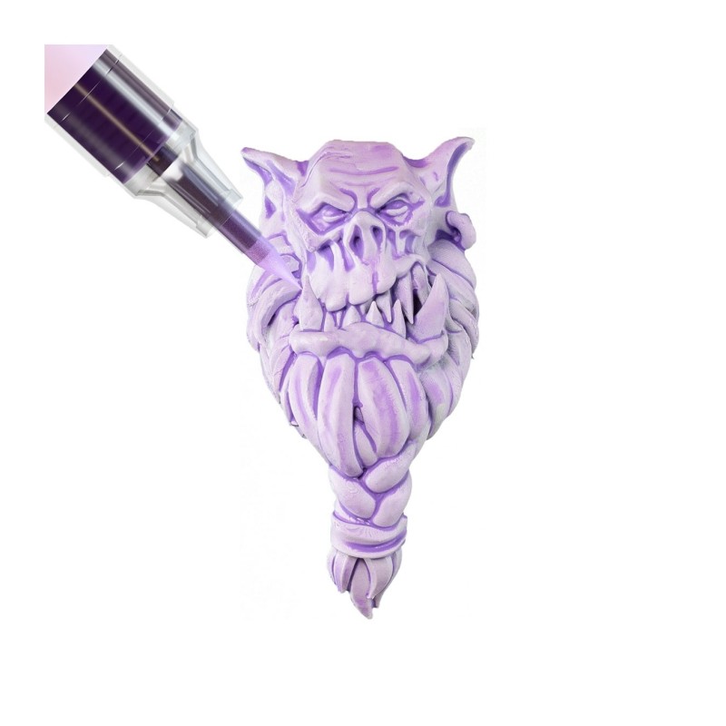 Rotulador Speedpaint Marker - Pastel Lavender - The Army Painter