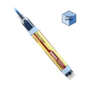 Rotulador Speedpaint Marker - Pastel Indigo - The Army Painter