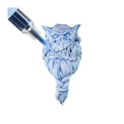 Rotulador Speedpaint Marker - Pastel Indigo - The Army Painter