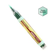 Rotulador Speedpaint Marker - Pastel Seafoam - The Army Painter