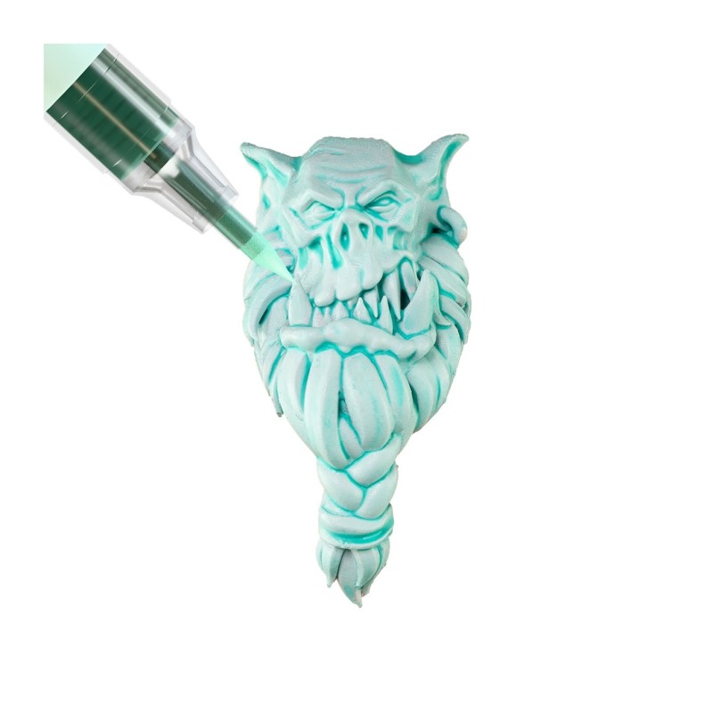 Rotulador Speedpaint Marker - Pastel Seafoam - The Army Painter