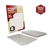 Pintura Warpaints – Hydro Pack Wargamers Edition - The Army Painter