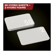 Pintura Warpaints – Hydro Pack Wargamers Edition - The Army Painter