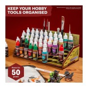 Pintura Warpaints – Paint Station (50) - The Army Painter