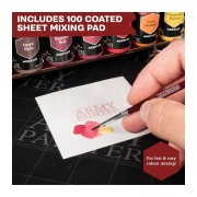 Pintura Warpaints – Paint Station (50) - The Army Painter