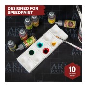 Herramienta modelismo – Speed Palette - The Army Painter