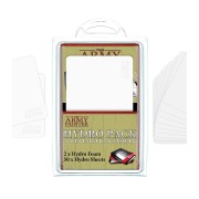 Herramienta modelismo – Wet Palette Hydro Pack (refill) - The Army Painter
