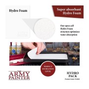 Herramienta modelismo – Wet Palette Hydro Pack (refill) - The Army Painter