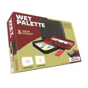 Herramienta modelismo – Wet Palette - The Army Painter