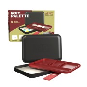 Herramienta modelismo – Wet Palette - The Army Painter