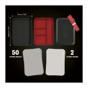 Herramienta modelismo – Wet Palette - The Army Painter