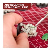Herramienta modelismo – Hobby Tool Kit - The Army Painter