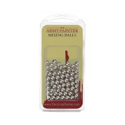 Herramienta modelismo – Mixing balls - The Army Painter