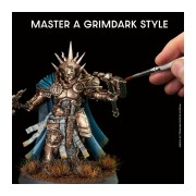 Set pintura John Blanche – Volume 2 Paint Set - The Army Painter