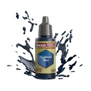 Pintura Speedpaint – Highlord Blue - The Army Painter