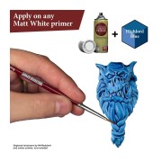 Pintura Speedpaint – Highlord Blue - The Army Painter