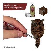Pintura Speedpaint – Dark Wood - The Army Painter