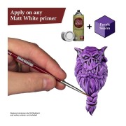 Pintura Speedpaint – Purple Swarm - The Army Painter