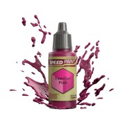 Pintura Speedpaint – Familiar Pink - The Army Painter
