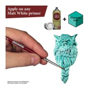 Pintura Speedpaint – Plasmatic Bolt - The Army Painter