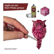 Pintura Speedpaint – Purple Alchemy - The Army Painter