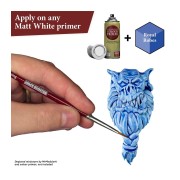 Pintura Speedpaint – Royal Robes - The Army Painter