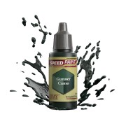 Pintura Speedpaint – Gunner Camo - The Army Painter