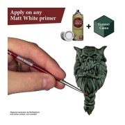 Pintura Speedpaint – Gunner Camo - The Army Painter