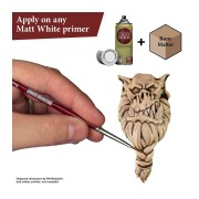 Pintura Speedpaint – Bony Matter - The Army Painter