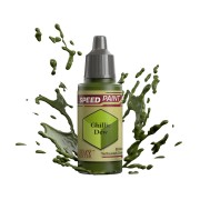 Pintura Speedpaint – Ghillie Dew - The Army Painter