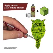 Pintura Speedpaint – Ghillie Dew - The Army Painter