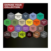 Pintura Warpaints Fanatic – Most Wanted - The Army Painter