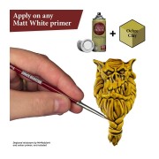 Pintura Speedpaint – Ochre Clay - The Army Painter