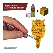 Pintura Speedpaint – Glittering Loot - The Army Painter
