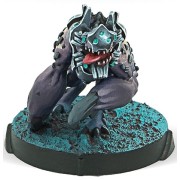 Taigha Creatures - Infinity (ES-EN)