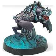 Taigha Creatures - Infinity (ES-EN)