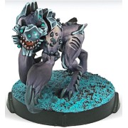 Taigha Creatures - Infinity (ES-EN)