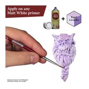 Pintura Speedpaint – Pastel Lavender - The Army Painter