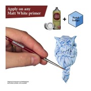 Pintura Speedpaint – Pastel Indigo - The Army Painter