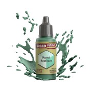 Pintura Speedpaint – Pastel Seafoam - The Army Painter