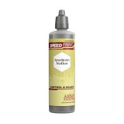 Pintura Speedpaint – Medium 100 ml - The Army Painter