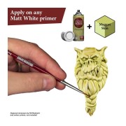 Pintura Speedpaint – Maggot Skin - The Army Painter